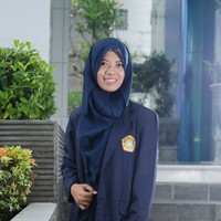 Ananda Choirunnisa