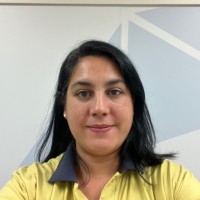 Arantzazu Soto Nieto