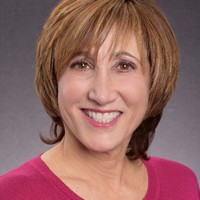 Patrice Marks