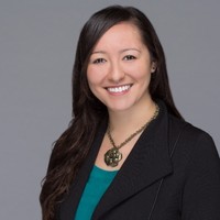 Julia Brotman