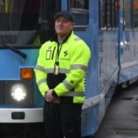 Jan Tore Andreassen