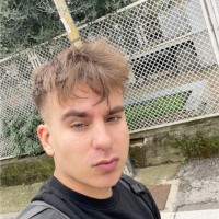 Alessandro Giunta