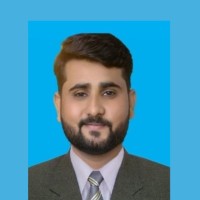 Abubakar Khan
