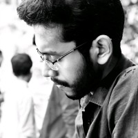 Biju Thomas
