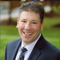 Mike Randel