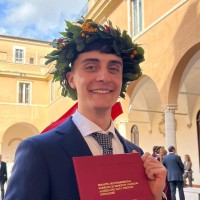 Jacopo Brunetti