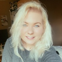 Marie S.