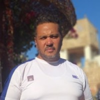 Mohamed Aly