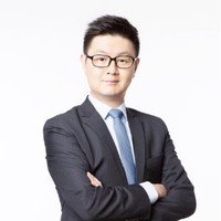Sean Chen