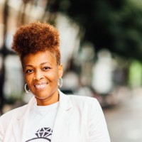 Rhonda J. Williams