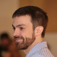 Paul H.