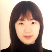Yixin Ma
