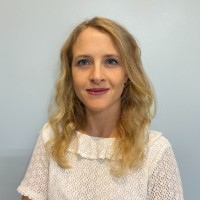 Lucie Joullié