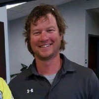 Brian Flake