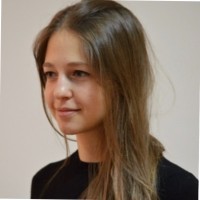 Barbara Gnutti