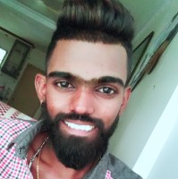Kishore Kumaar