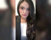 Seemaa Khan