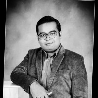 Ropil Jain