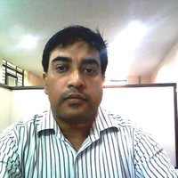 Prashant Kumar