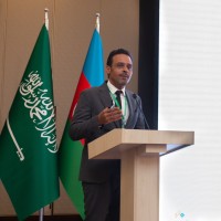 Rakan Asaad