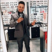 Nick Deivi Fernandez Rojas