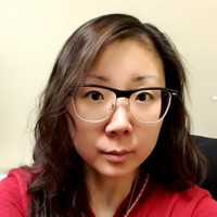 Soo Hong