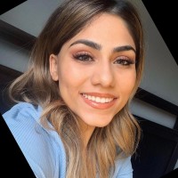 Sarina Sandhu