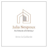 Julia Nespoux