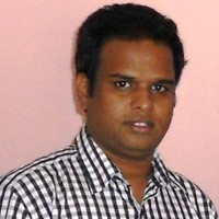 Ganesh Pillai