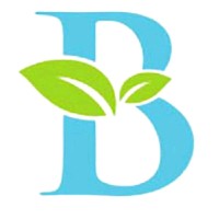 Basanta Shrestha