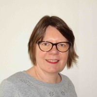 Fabienne MAILLET
