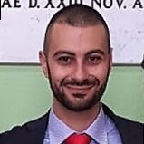 Carmine Grieco