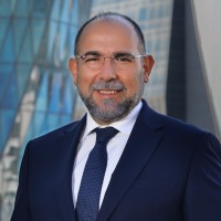 Ali Sözen