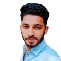 Babar Ali