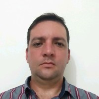 JOSE GREGORIO HERNANDEZ P.