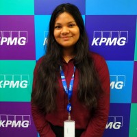 Ishana Shanker