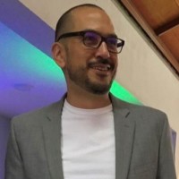 Hugo Aguilar Vaca