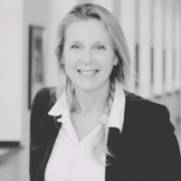 Ines Kraus