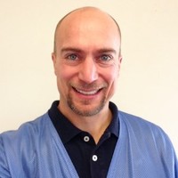 Jeff Owens