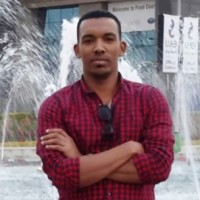 Muhammad Al-Aasar