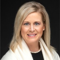 Cindy Endsley