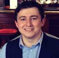 Andy Snelson