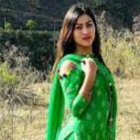 Alifya Sadek