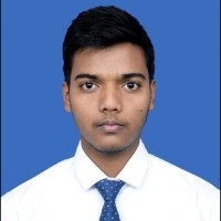 Saurabh Patel
