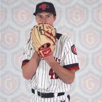 Jake Fields