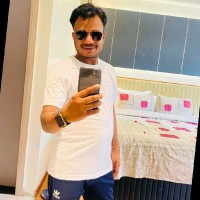 Rahul Satankar