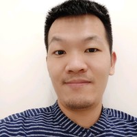 熊义明