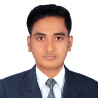 Md.Sohel Rana