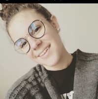 Léa GERIN