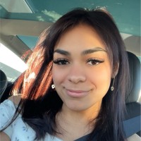 Tiffany Gonzalez